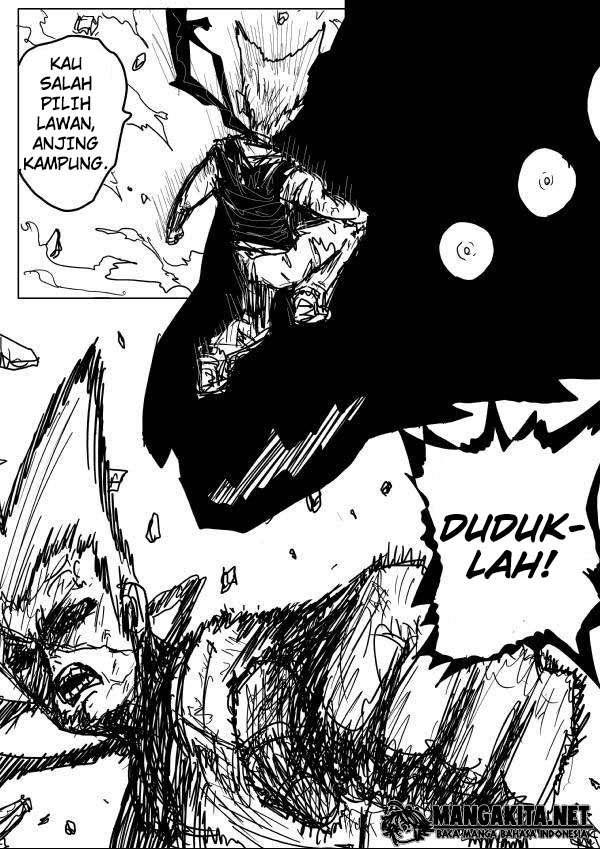Chapter 59 - halaman 7