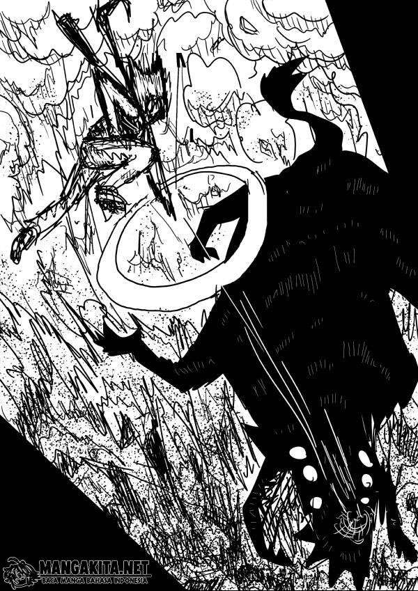Chapter 59 - halaman 8