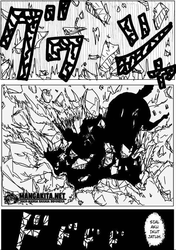 Chapter 59 - halaman 9
