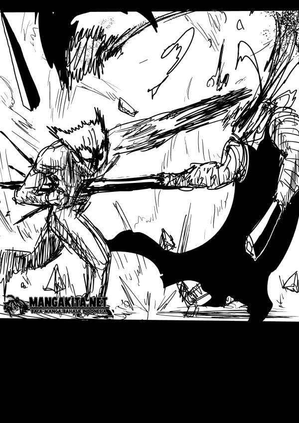 Chapter 58 - halaman 12