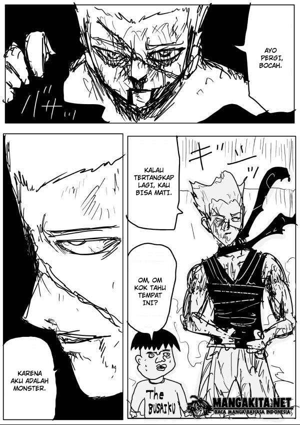 Chapter 58 - halaman 13