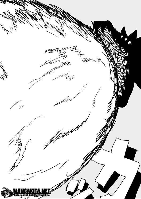 Chapter 58 - halaman 15