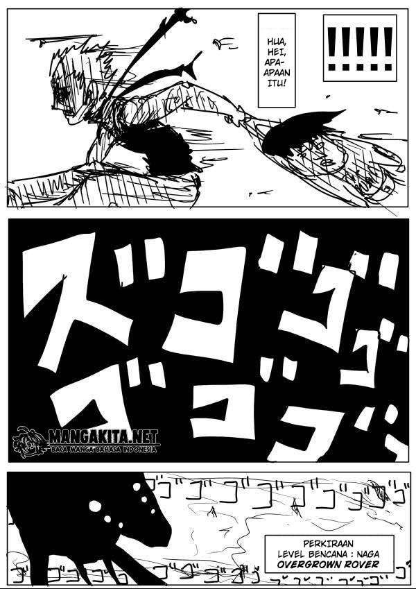Chapter 58 - halaman 16