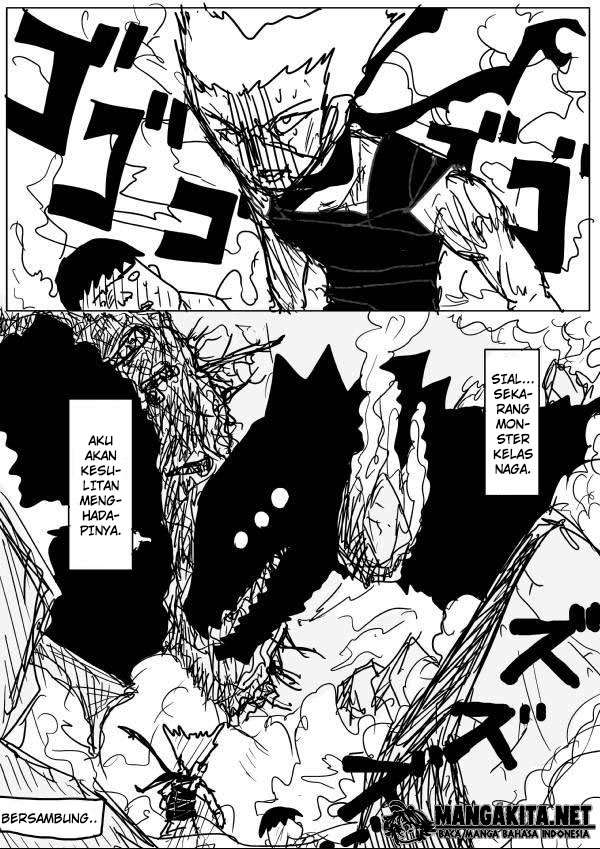 Chapter 58 - halaman 17