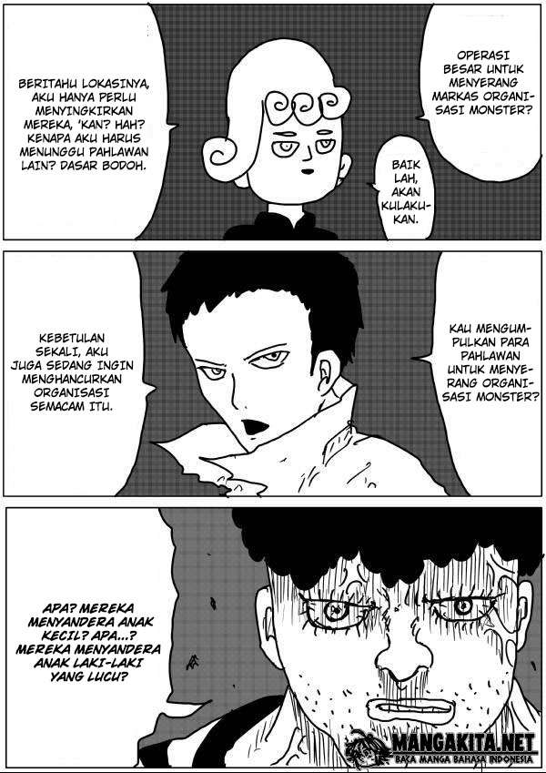 Chapter 58 - halaman 3