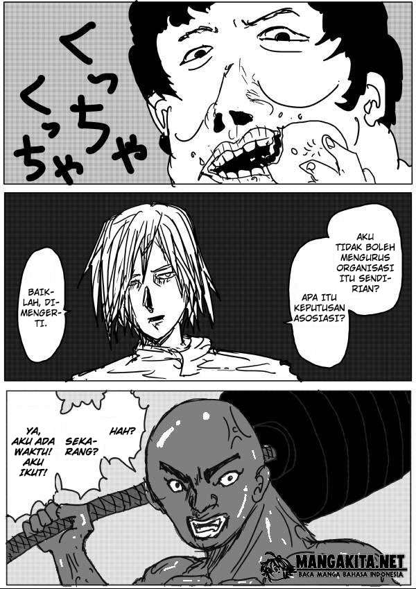 Chapter 58 - halaman 4