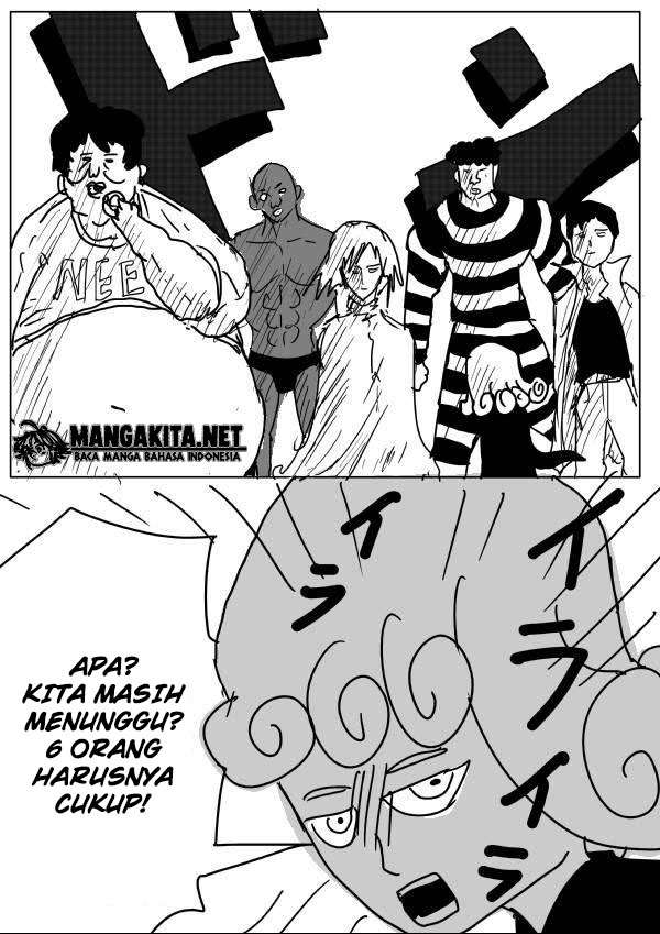 Chapter 58 - halaman 5