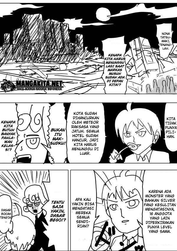 Chapter 58 - halaman 6