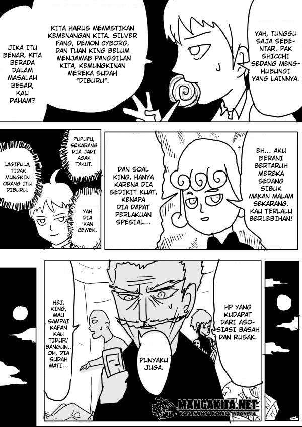 Chapter 58 - halaman 7