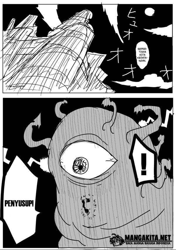 Chapter 58 - halaman 8