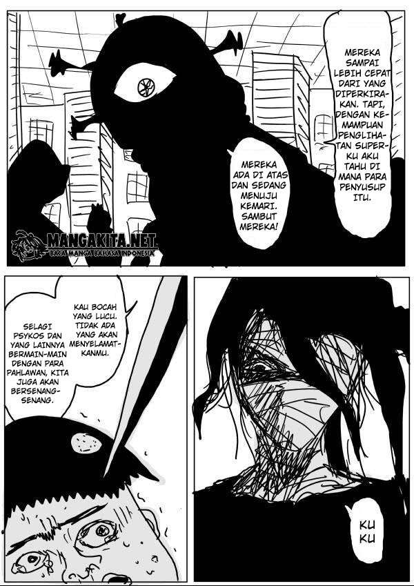 Chapter 58 - halaman 9