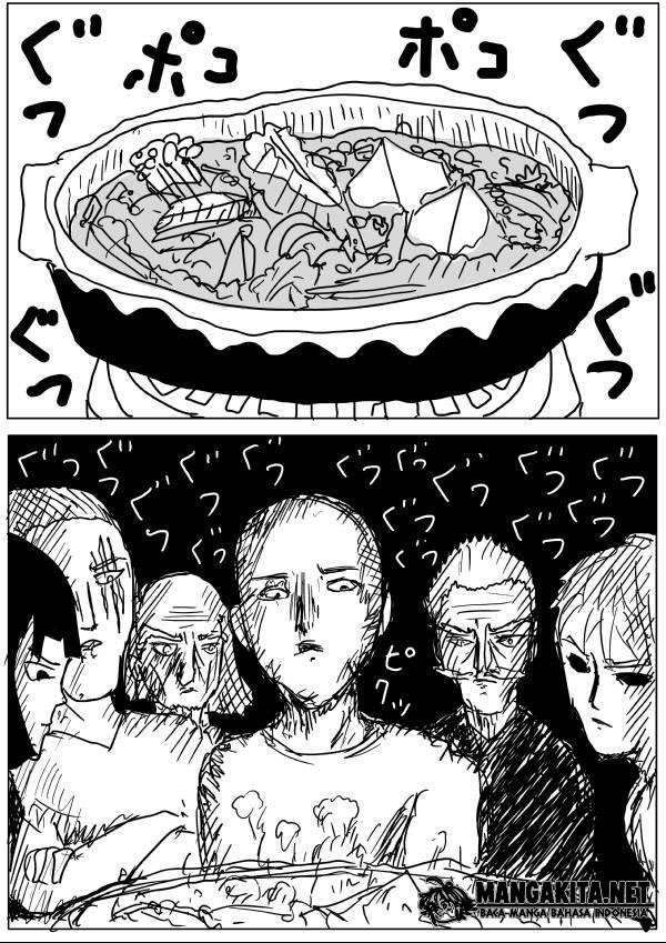Chapter 57 - halaman 12