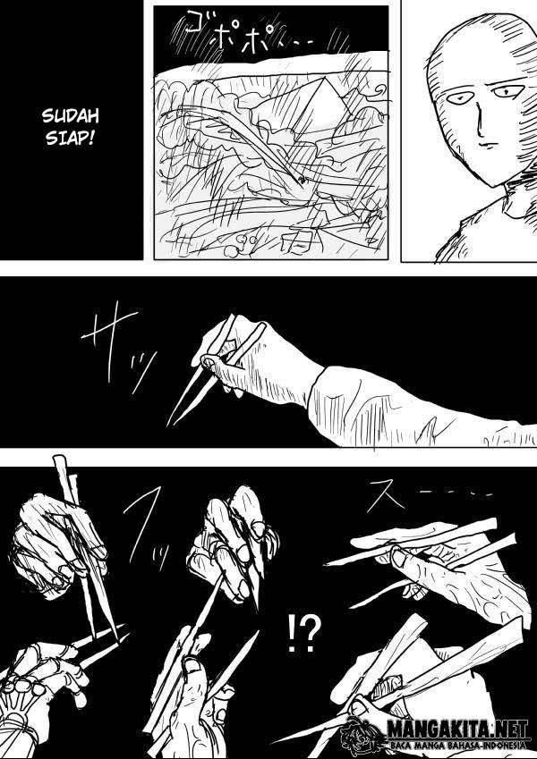 Chapter 57 - halaman 13