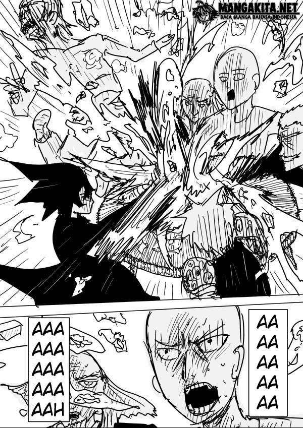 Chapter 57 - halaman 14