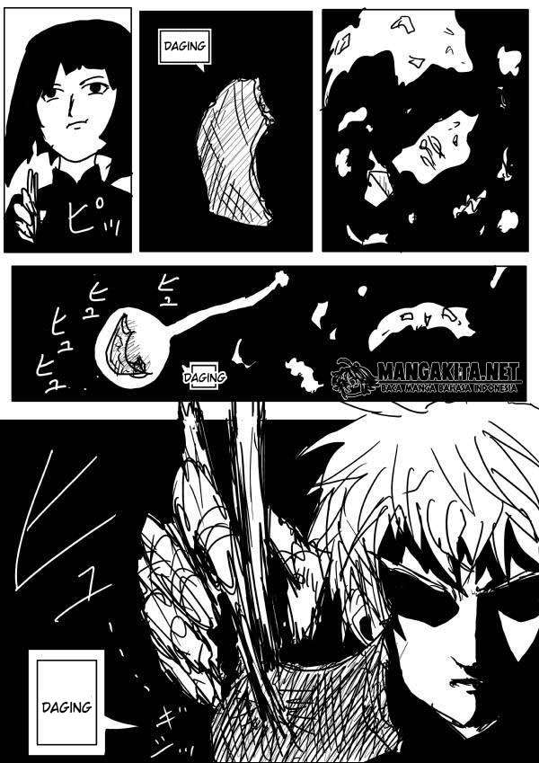 Chapter 57 - halaman 15