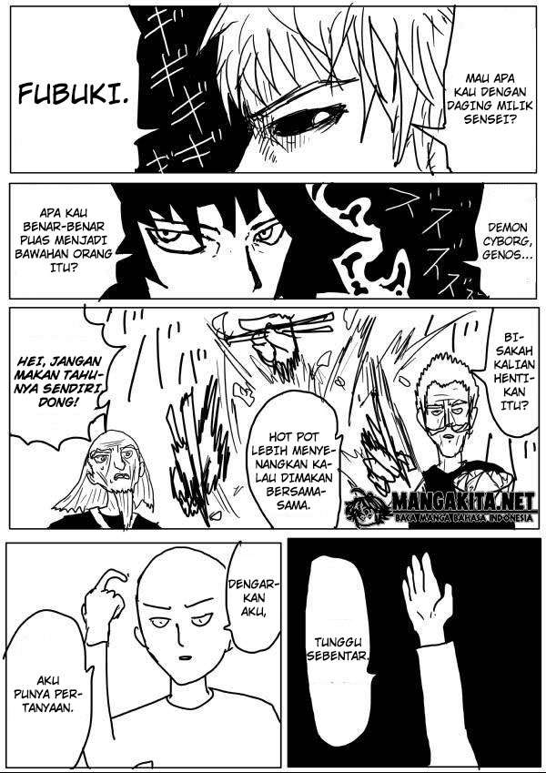 Chapter 57 - halaman 16
