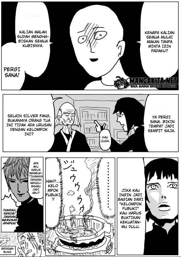 Chapter 57 - halaman 17