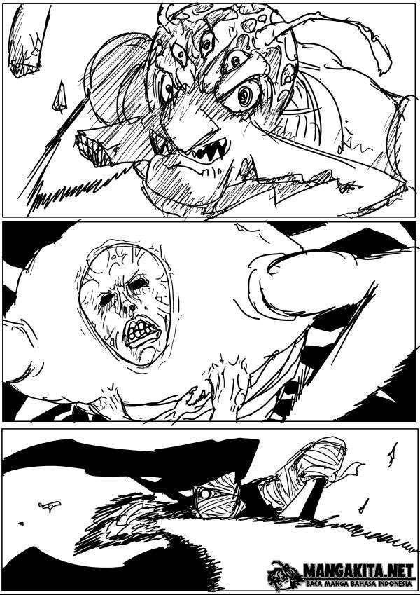 Chapter 57 - halaman 3