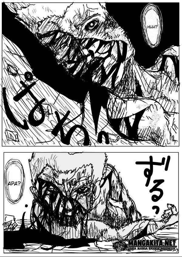 Chapter 57 - halaman 4