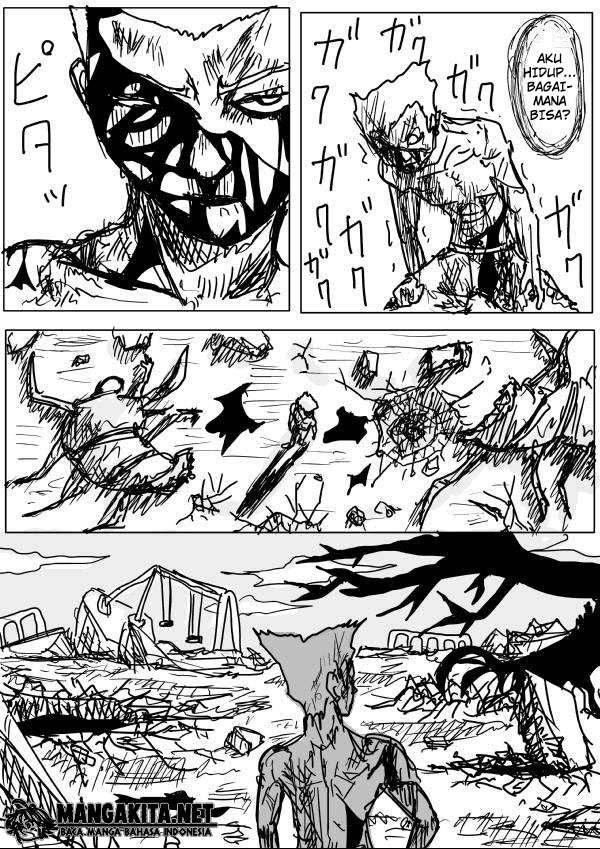 Chapter 57 - halaman 5