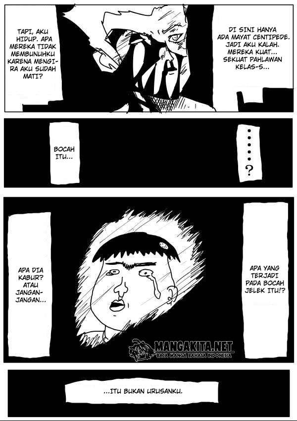 Chapter 57 - halaman 6