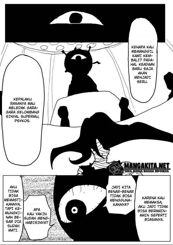 Chapter 57 - halaman 7