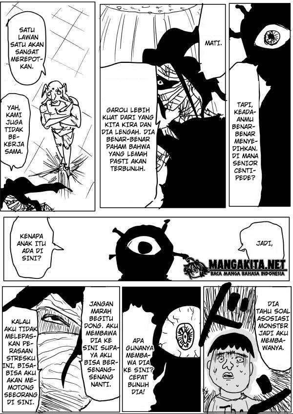 Chapter 57 - halaman 8