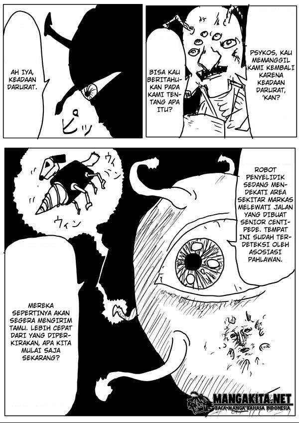 Chapter 57 - halaman 9