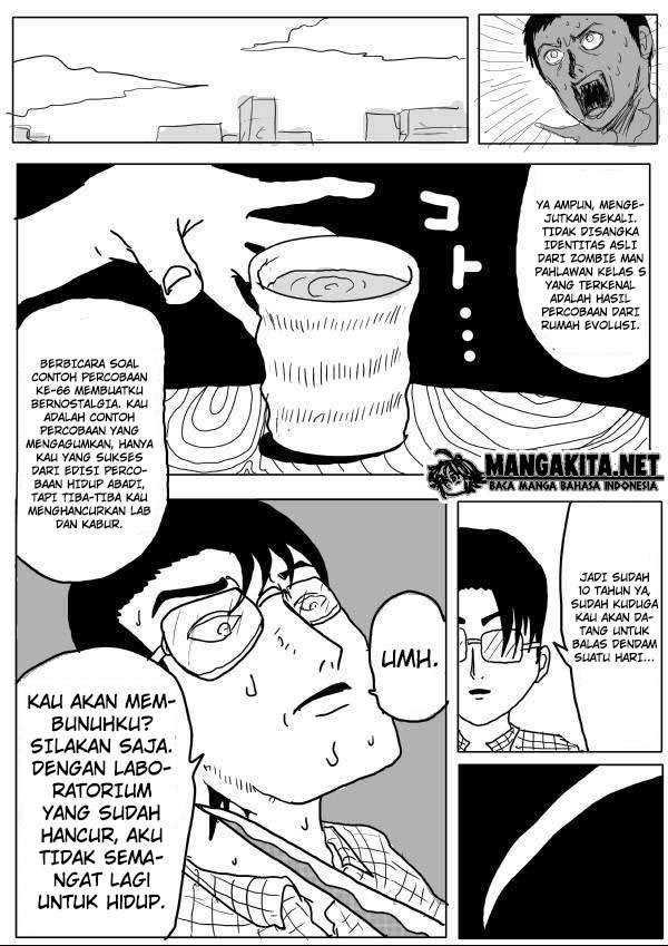 Chapter 56 - halaman 12