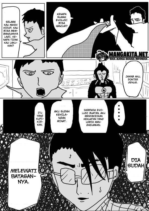 Chapter 56 - halaman 13