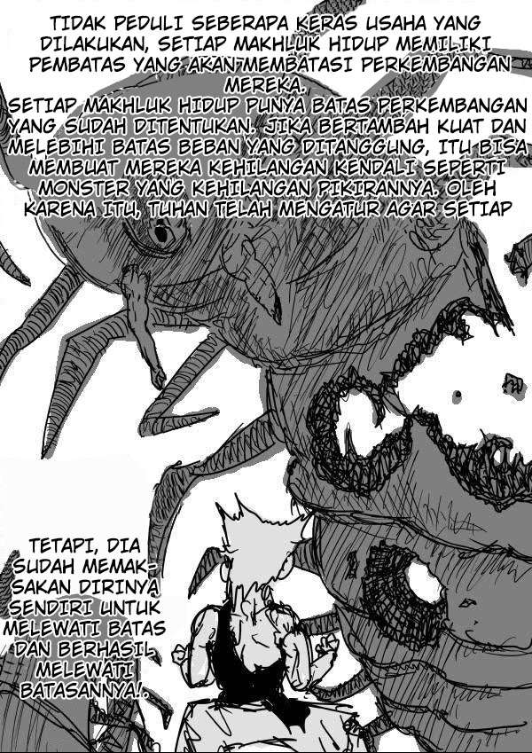 Chapter 56 - halaman 14