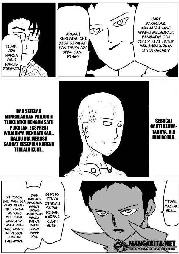 Chapter 56 - halaman 15