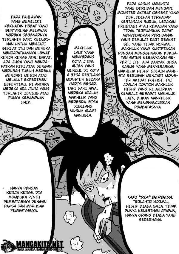 Chapter 56 - halaman 16
