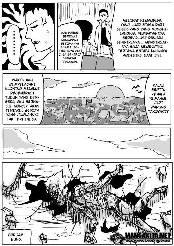 Chapter 56 - halaman 17