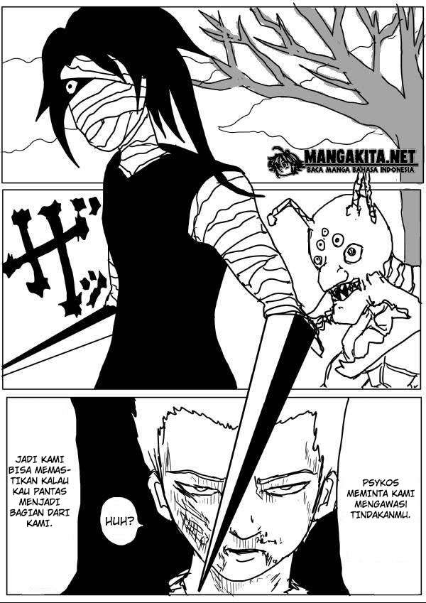 Chapter 56 - halaman 3