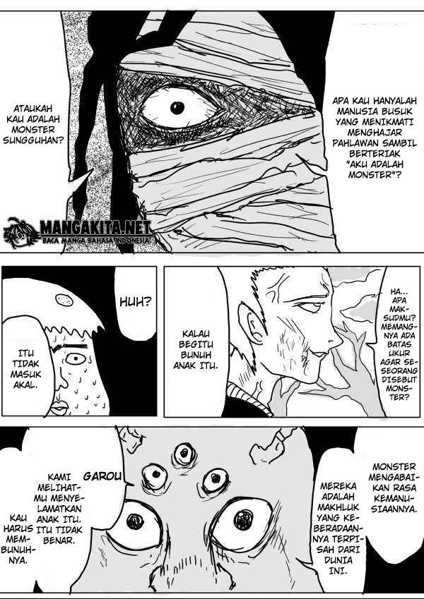 Chapter 56 - halaman 4