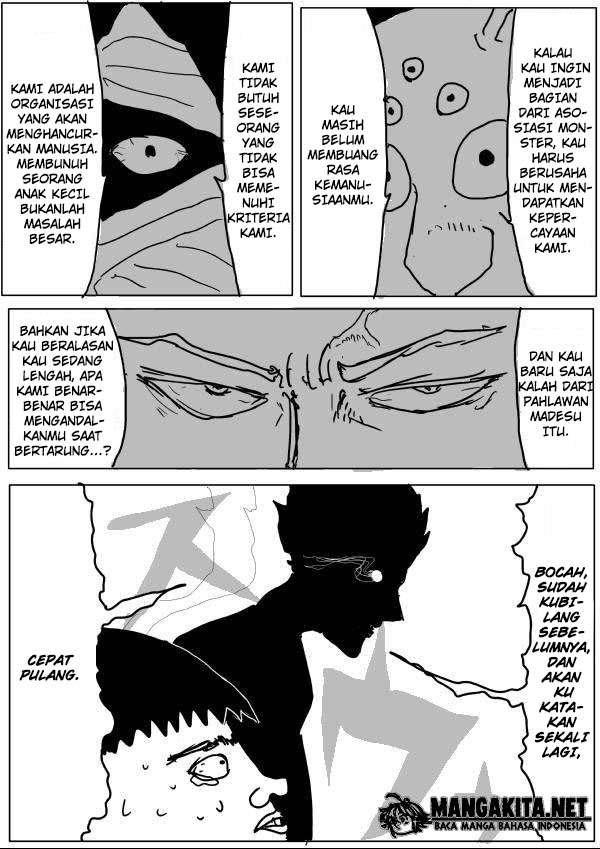 Chapter 56 - halaman 5
