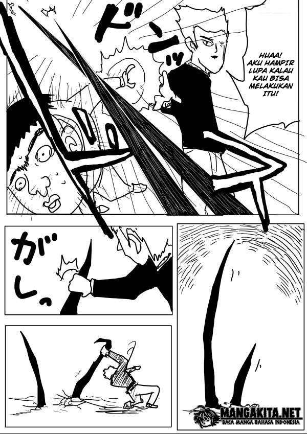 Chapter 56 - halaman 6