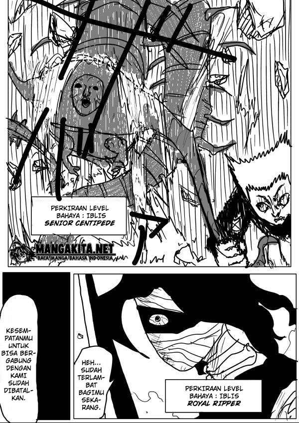 Chapter 56 - halaman 7