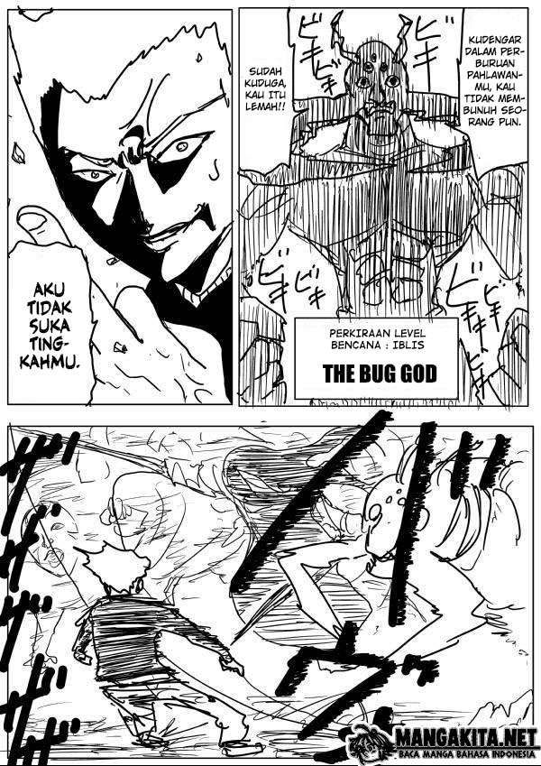 Chapter 56 - halaman 8
