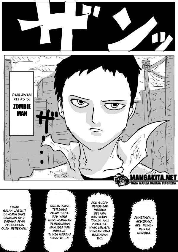 Chapter 56 - halaman 9
