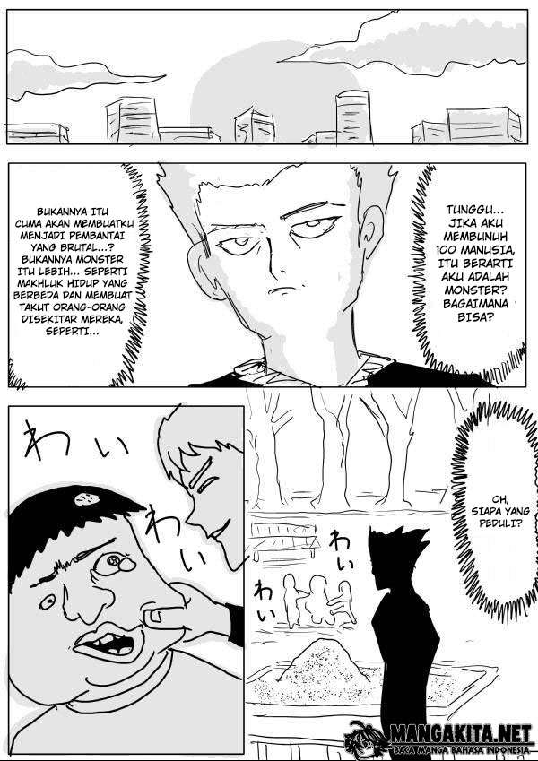 Chapter 55 - halaman 12