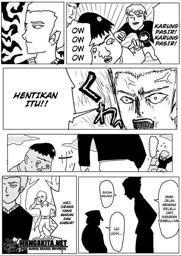 Chapter 55 - halaman 13