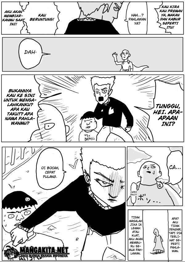 Chapter 55 - halaman 14