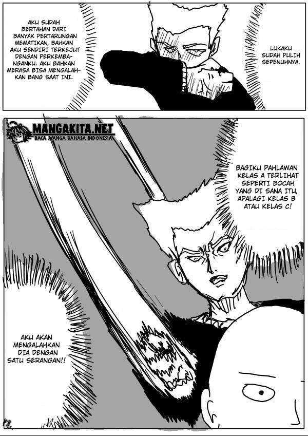 Chapter 55 - halaman 15