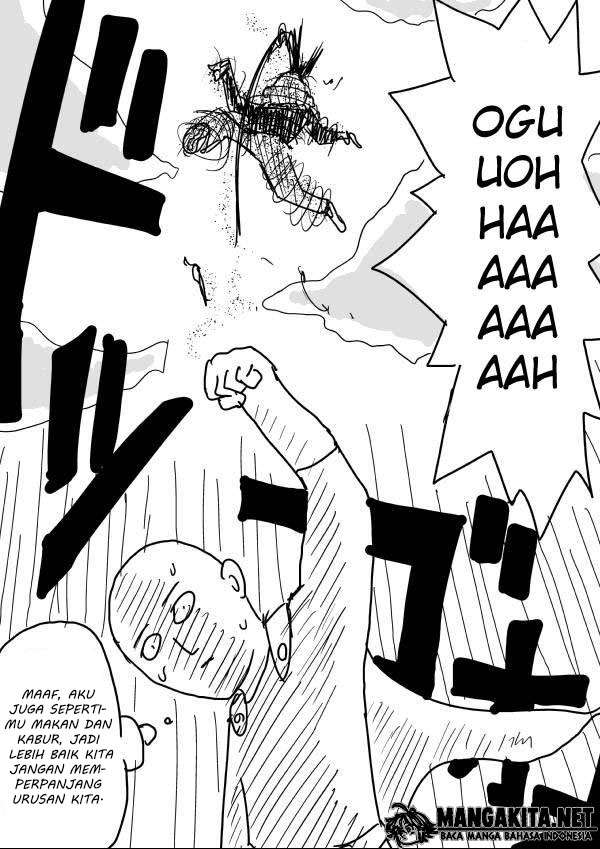 Chapter 55 - halaman 16