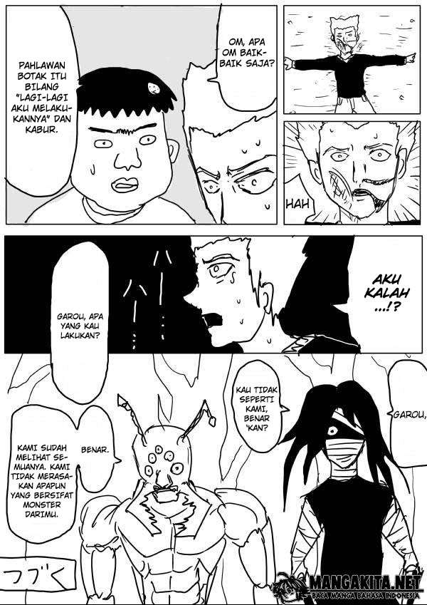 Chapter 55 - halaman 17