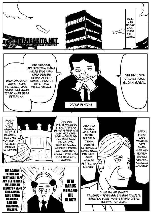 Chapter 55 - halaman 3