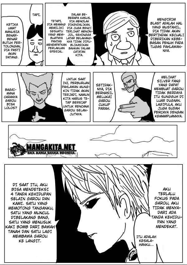 Chapter 55 - halaman 4