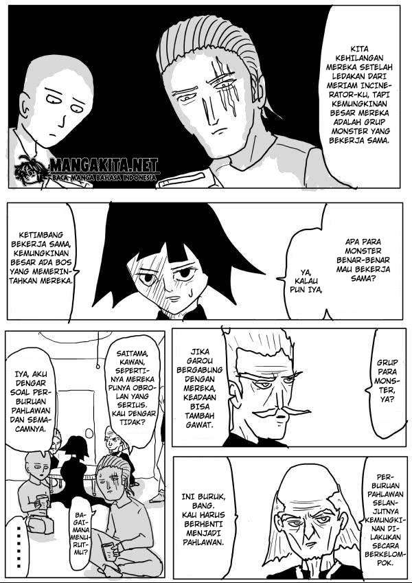Chapter 55 - halaman 5